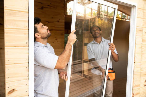 Insulation Repair Services in Galax, VA